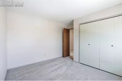 2817 Sage Street, Colorado Springs, CO 80907 - Photo 16