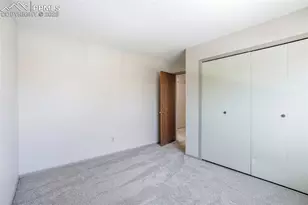 2817 Sage St, Colorado Springs, CO 80907 - Photo 16