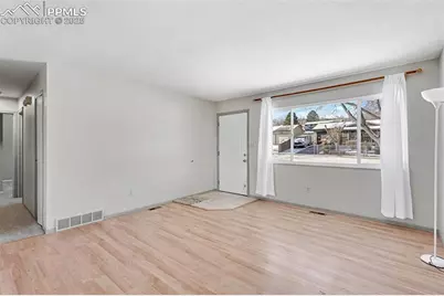 2817 Sage Street, Colorado Springs, CO 80907 - Photo 6