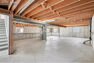 2817 Sage Street, Colorado Springs, CO 80907 - Photo 20