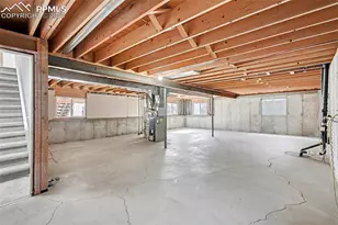 2817 Sage St, Colorado Springs, CO 80907 - Photo 20