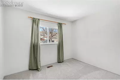 2817 Sage Street, Colorado Springs, CO 80907 - Photo 12