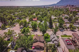 422 E Dale St, Colorado Springs, CO 80903 - Photo 38