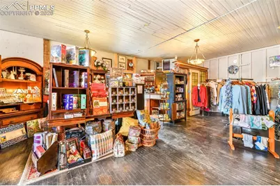 13550 Front Street, Peyton, CO 80831 - Photo 8