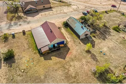 13550 Front Street, Peyton, CO 80831 - Photo 48