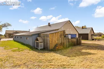 13550 Front Street, Peyton, CO 80831 - Photo 40