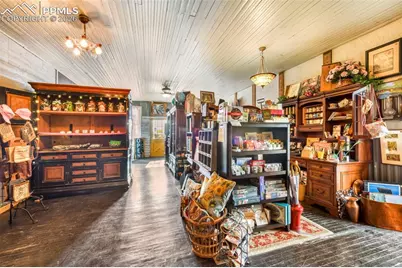 13550 Front Street, Peyton, CO 80831 - Photo 6