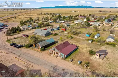 13550 Front Street, Peyton, CO 80831 - Photo 44