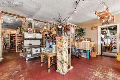 13550 Front Street, Peyton, CO 80831 - Photo 28