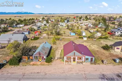 13550 Front Street, Peyton, CO 80831 - Photo 42