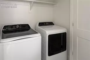 4604 Peak Crst Vw, Colorado Springs, CO 80918 - Photo 22