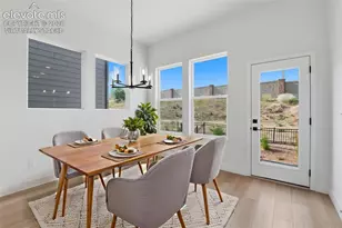 4604 Peak Crst Vw, Colorado Springs, CO 80918 - Photo 8