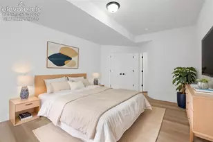 4604 Peak Crst Vw, Colorado Springs, CO 80918 - Photo 26