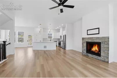 4604 Peak Crest View, Colorado Springs, CO 80918 - Photo 10