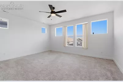 4604 Peak Crest View, Colorado Springs, CO 80918 - Photo 20