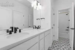 4604 Peak Crst Vw, Colorado Springs, CO 80918 - Photo 16