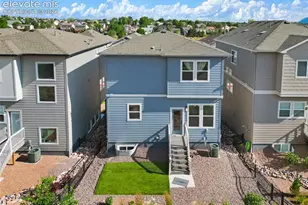 4604 Peak Crst Vw, Colorado Springs, CO 80918 - Photo 28