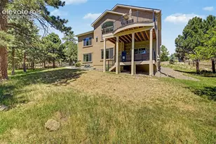 429 Stone Cottage Grove, Colorado Springs, CO 80906 - Photo 38