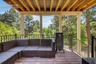 429 Stone Cottage Grove, Colorado Springs, CO 80906 - Photo 36