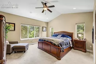 429 Stone Cottage Grove, Colorado Springs, CO 80906 - Photo 16