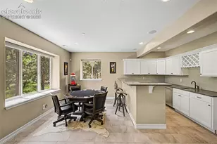 429 Stone Cottage Grove, Colorado Springs, CO 80906 - Photo 26