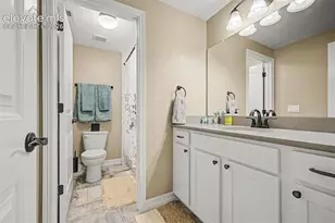 429 Stone Cottage Grove, Colorado Springs, CO 80906 - Photo 30