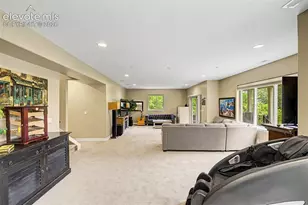 429 Stone Cottage Grove, Colorado Springs, CO 80906 - Photo 22