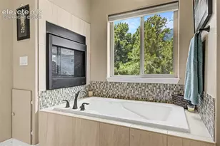 429 Stone Cottage Grove, Colorado Springs, CO 80906 - Photo 18