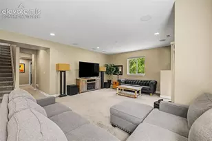 429 Stone Cottage Grove, Colorado Springs, CO 80906 - Photo 24