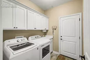 429 Stone Cottage Grove, Colorado Springs, CO 80906 - Photo 32