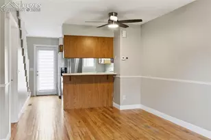 3447 Queen Anne Way, Colorado Springs, CO 80917 - Photo 6