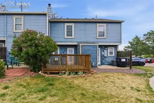 3447 Queen Anne Way, Colorado Springs, CO 80917 - Photo 28