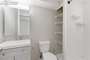 3447 Queen Anne Way, Colorado Springs, CO 80917 - Photo 24