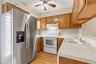 3447 Queen Anne Way, Colorado Springs, CO 80917 - Photo 10