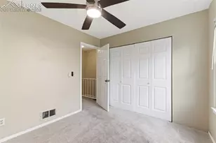 3447 Queen Anne Way, Colorado Springs, CO 80917 - Photo 18