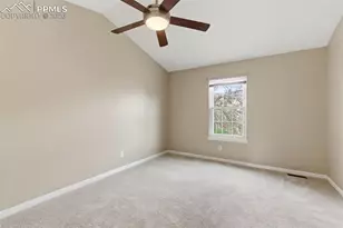 3447 Queen Anne Way, Colorado Springs, CO 80917 - Photo 14