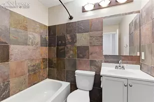 3447 Queen Anne Way, Colorado Springs, CO 80917 - Photo 16
