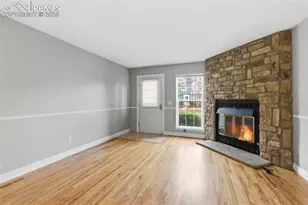 3447 Queen Anne Way, Colorado Springs, CO 80917 - Photo 4