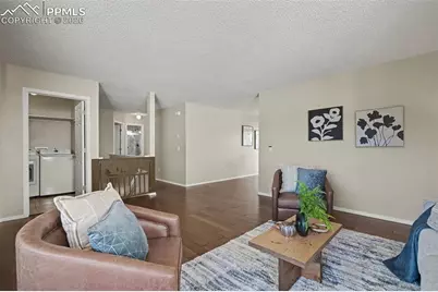 2380 Royal Palm Drive, Colorado Springs, CO 80918 - Photo 20