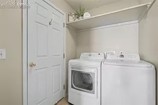 2380 Royal Palm Dr, Colorado Springs, CO 80918 - Photo 22