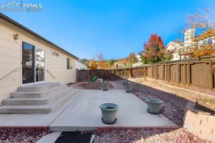 2380 Royal Palm Dr, Colorado Springs, CO 80918 - Photo 42