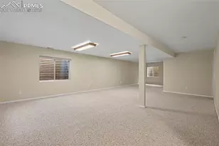 2380 Royal Palm Dr, Colorado Springs, CO 80918 - Photo 32