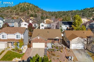 2380 Royal Palm Dr, Colorado Springs, CO 80918 - Photo 4