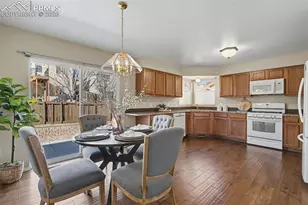 2380 Royal Palm Dr, Colorado Springs, CO 80918 - Photo 18