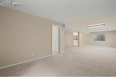 2380 Royal Palm Drive, Colorado Springs, CO 80918 - Photo 34