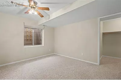 2380 Royal Palm Drive, Colorado Springs, CO 80918 - Photo 36