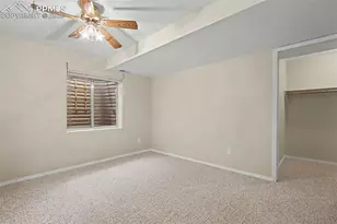 2380 Royal Palm Dr, Colorado Springs, CO 80918 - Photo 36