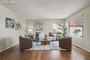 2380 Royal Palm Dr, Colorado Springs, CO 80918 - Photo 8