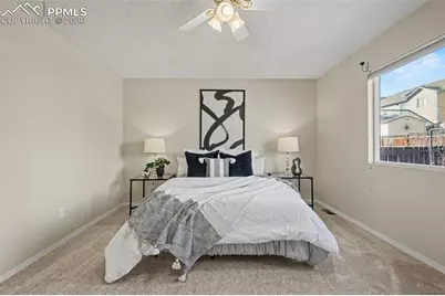 2380 Royal Palm Drive, Colorado Springs, CO 80918 - Photo 28