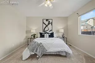 2380 Royal Palm Dr, Colorado Springs, CO 80918 - Photo 28